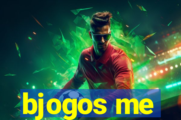 bjogos me